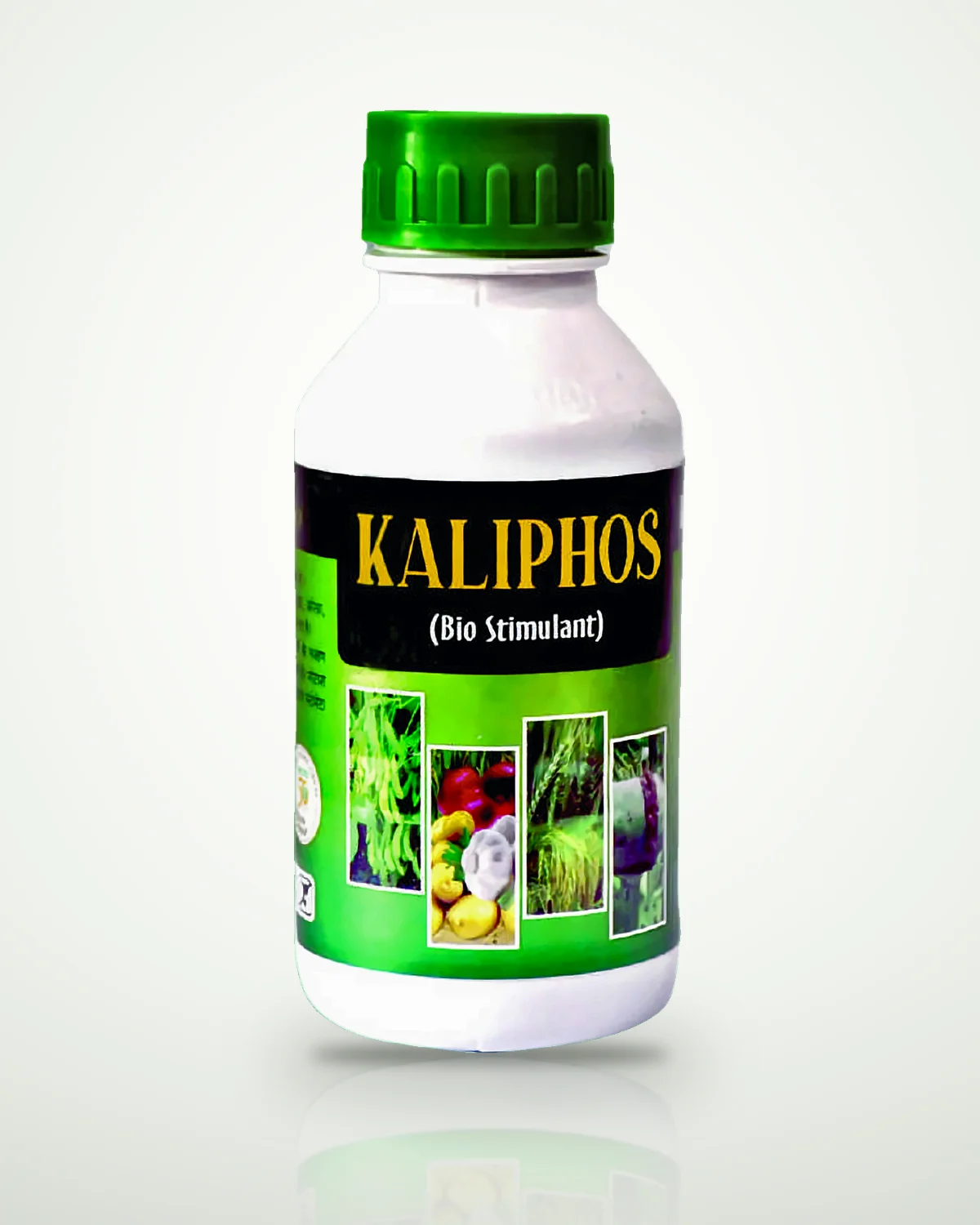 Kaliphos