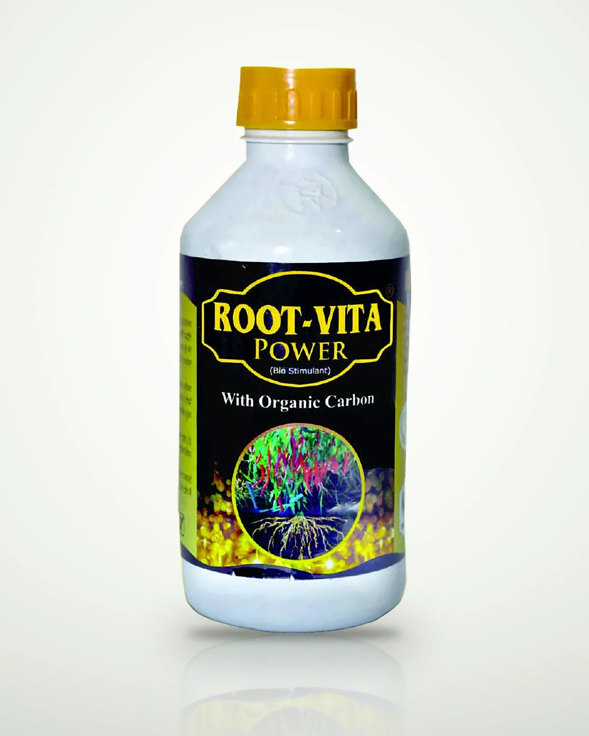 Root-Vita Power